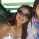 Loredanna Celleri