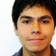 Leonardo Salas