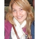 Carla Cceres M.