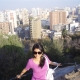 Patricia Pazmio M.