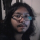 Francisco Campos J.