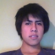 Carlos Sanhueza