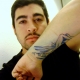 Alonso Carrasco
