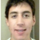 Jos M. Gutirrez Verdugo