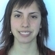 Sandra Azocar A.
