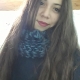 Dayanna Castro E.