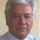 Juan Rojas E.