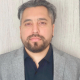 Matias Ignacio Villanueva Abogasi