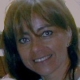 M. Elisa Fernández
