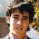 Antonio Miranda S.