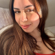 Fernanda Valencia N.