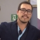 Osvaldo Gahona G.