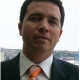 Ral Rudolphi A.