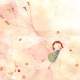 M. Francisca Torres S.