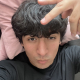 Marco Contreras A.
