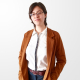 Camila Bustos G.
