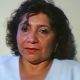 Georgina Castillo D.