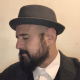 Marcos Calderon C.