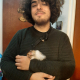 Daniel Acevedo Gallot