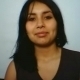 Maria Jose Acevedo Marchant