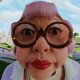 Mara Mndez R.
