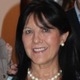 Susana Muoz M.