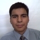 Sebastin Castro V.