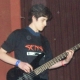 Felipe Benavides
