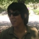 Felipe Gonzlez Z.