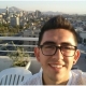 Edwin Huerfano