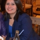Priscilla Villouta D.