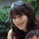 Lizzien Gallo R.