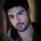 Jorge Valenzuela Gmez