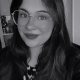Valentina Prez R.