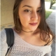 Constanza Peailillo S.