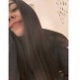 Antonia Hernndez