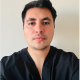 Marcelo Arqueros Lemus