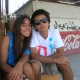 Mariabelen Briones