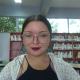 Emilia Partarrieu E.