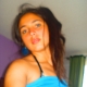 Mayra Amigo