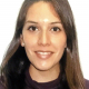Roxana Allende J.