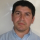 Rodrigo Saavedra R.