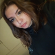 Daniela lvarez I.