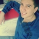 Cristin lvarez R.