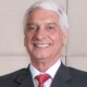 Ricardo Ossa B.