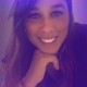 Pamela Cabezas M.