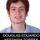 Douglas Needham T.