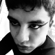 Sahaid Astudillo S.