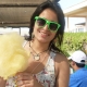 Francisca Corts