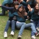 Javiera Beln Hernndez Leal